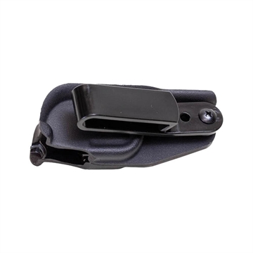 Picture of Amend2 Techna Carry Minimalist Holster for Smith & Wesson Shield TCSHD