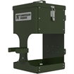 Picture of American Feeder American Block Feeder Green 47599