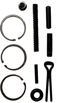 Picture of AMERICAN BUILT ARMS COMPANY AR-15 SMALL PARTS KIT ABAARSP