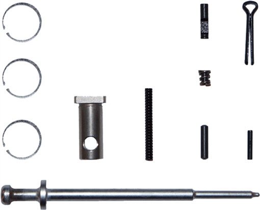 Picture of AB ARMS AR ESSENTIALS KIT 5.56MM AR-15 ABAAREK