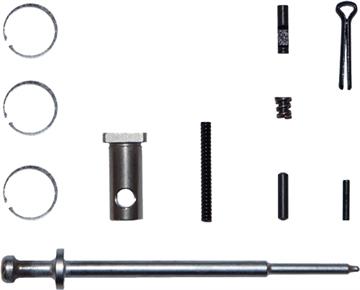 Picture of AB ARMS AR ESSENTIALS KIT 5.56MM AR-15 ABAAREK