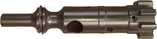 Picture of AB ARMS BOLT ASSEMBLY 5.56MM AR-15 NICKEL BORON ABA556B