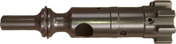 Picture of AB ARMS BOLT ASSEMBLY 5.56MM AR-15 NICKEL BORON ABA556B