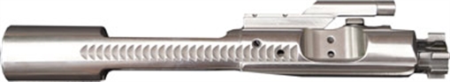 Picture of AB ARMS BOLT CARRIER GROUP 5.56MM AR-15 NICKEL BORON ABABCGNIB