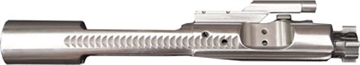 Picture of AB ARMS BOLT CARRIER GROUP 5.56MM AR-15 NICKEL BORON ABABCGNIB