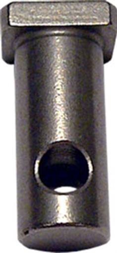 Picture of AB ARMS CAM PIN 5.56MM AR-15 NICKEL BORON ABACPNB