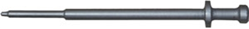 Picture of AB ARMS FIRING PIN 5.56MM AR-15 CHROME ABAMSFP