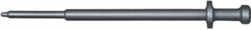 Picture of AB ARMS FIRING PIN 5.56MM AR-15 CHROME ABAMSFP
