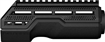 Picture of AB ARMS HAND GUARD MOD1 AR-15 CARBINE BLACK ABAM1B