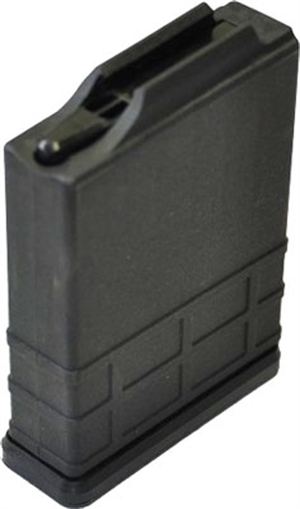 Picture of AB ARMS MAGAZINE AI SPEC AICS .308 WINCHESTER 10RD MAISMAG308