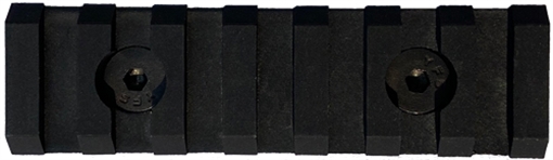 Picture of AB ARMS PICATINNY RAIL POLYMER M-LOK 7-SLOT ABAMR7