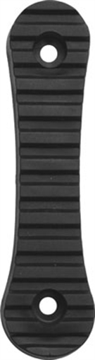 Picture of AB ARMS RECOIL PAD FOR URBAN SNIPER STOCK ABAURP