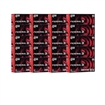 Picture of AMERICAN EAGLE 40 S&W AMMO 105001701 -