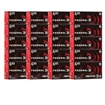 Picture of AMERICAN EAGLE 45 ACP AMMO 105001700 -