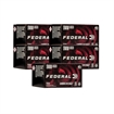 Picture of AMERICAN EAGLE 9MM LUGER AMMO 105000689 -