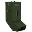 Picture of American Feeder American Gravity Feeder Green 47965