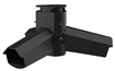 Picture of American Hunter Gravity Protein Feeder Head Attachment AH-GRAV-KIT AHGRAVKIT