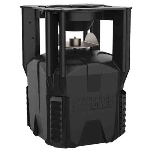 Picture of American Hunter XDE Pro Feeder 6V AH-XDE-KIT