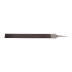 Picture of Apex Tool Group BASTARD CUT, 10'' 05968N