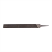 Picture of Apex Tool Group 2ND CUT, 10'' 06001NN