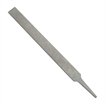Picture of AMERICAN PATTERN HAND FILES 06886N