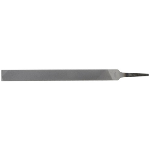 Picture of AMERICAN PATTERN HAND FILES 05835N