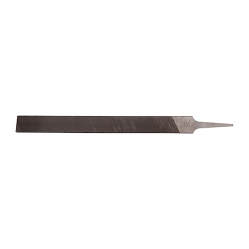 Picture of Apex Tool Group BASTARD CUT, 10'' 05968N