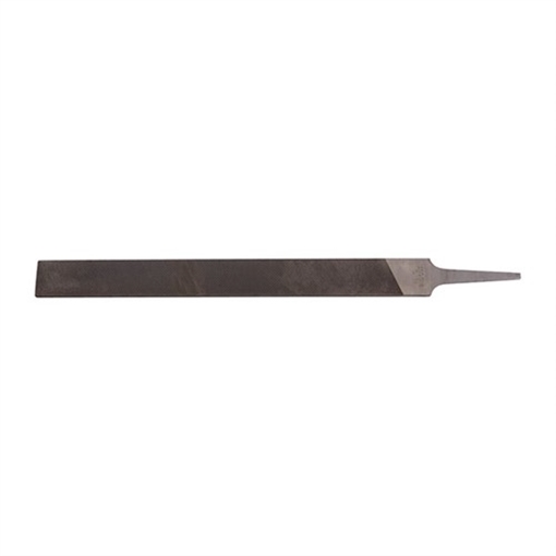 Picture of Apex Tool Group 2ND CUT, 10'' 06001NN