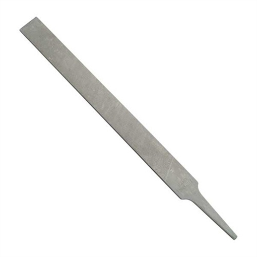 Picture of AMERICAN PATTERN HAND FILES 06886N