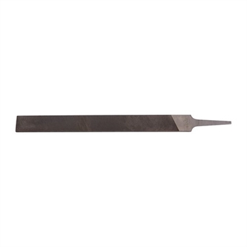 Picture of Apex Tool Group 2ND CUT, 10'' 06001NN