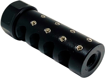 Picture of APA BRAKE The Answer G3A1222N