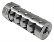 Picture of APA BRAKE The Answer G3A1222S
