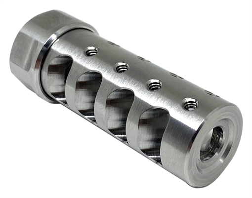 Picture of APA BRAKE The Answer G3A1222S