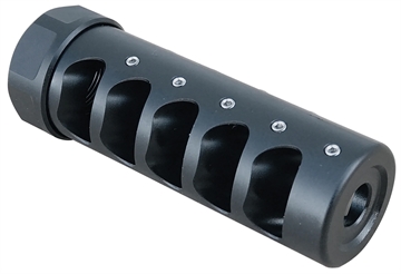 Picture of APA BRAKE Gen 3 Fat Bastard G3F5838N