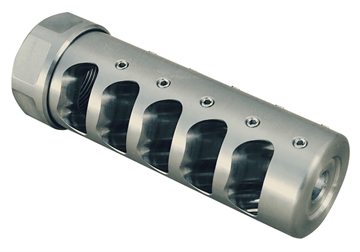 Picture of APA BRAKE Gen 3 Fat Bastard G3F5838S