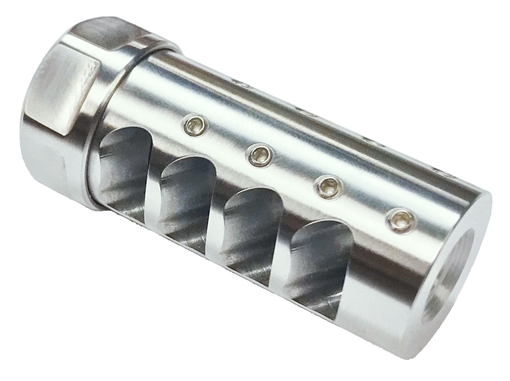 Picture of APA BRAKE Gen 3 Little Bastard G3L5830S