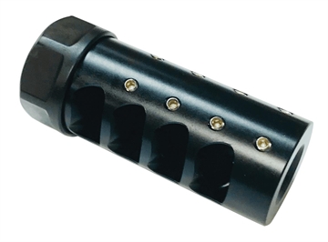 Picture of APA BRAKE Gen 3 Little Bastard G3L5838N