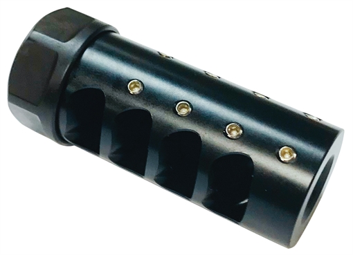 Picture of APA BRAKE Gen 3 Little Bastard G3L5865N