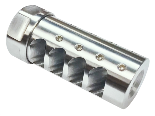 Picture of APA BRAKE Gen 3 Little Bastard G3L5865S