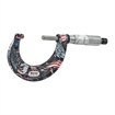 Picture of Starrett 1-2'', AMERICAN PRIDE OUTSIDE MICROMETER APT436.1XRL-2