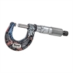 Picture of Starrett 0-1'', AMERICAN PRIDE OUTSIDE MICROMETER APT436.1XRL-1