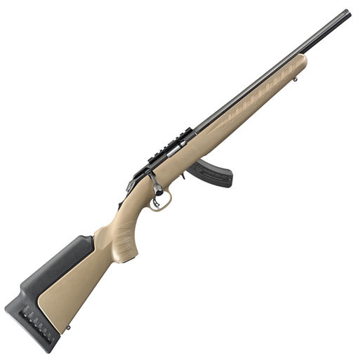 Picture of American Rimfire 22WMR FDE 8370