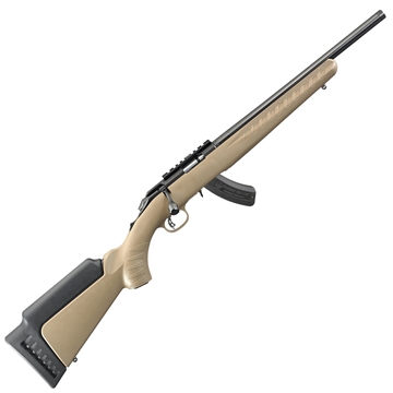 Picture of American Rimfire 22WMR FDE 8370