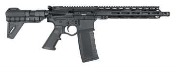 Picture of AMERICAN TACTICAL ALP MAX 556 10.5" 10" MLOK 30RD ATIGAX55610ML105