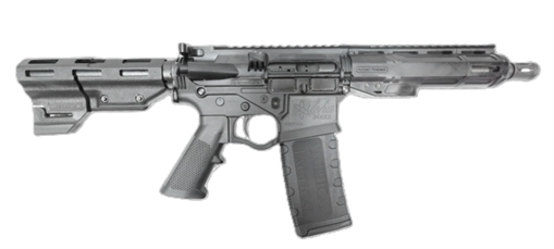 Picture of American Tactical Inc Alpha Maxx ATIGAX5567MLTBNS