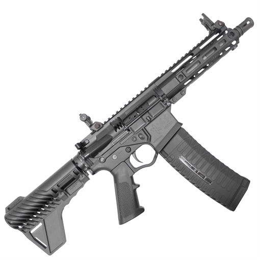 Picture of American Tactical Inc Alpha Maxx ATIGAX556QD760