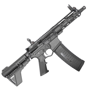 Picture of American Tactical Inc Alpha Maxx ATIGAX556QD760