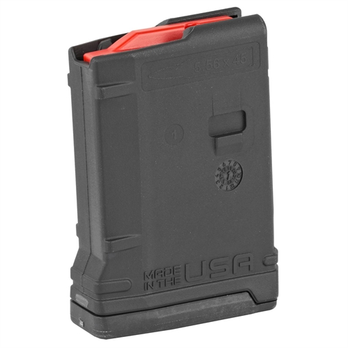 Picture of American Tactical Inc ATI AR-15 Magazine ATIMAM2B10