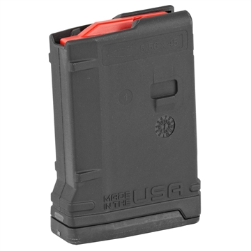 Picture of American Tactical Inc ATI AR-15 Magazine ATIMAM2B10