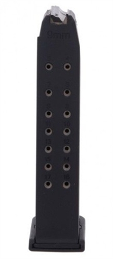 Picture of American Tactical Inc ATI GSG-9 Magazine ATIMG1715